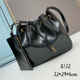 Picture of YSL Lady Handbags _SKUfw124220956fw